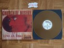 Church of Misery - Live at Roadburn gold vinyl lim. 100