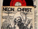 NEON CHRIST Parental Suppression 7