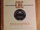 Rare Live '66 Stan Getz Quartet CBC Radio Canada Trans