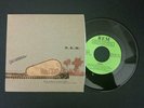 REM 1995 Fan Club 7 45 Wicked Game Chris Isaak R.E.M.