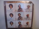 WEST COAST REVIVAL OG MODERN BOOGIE/SOUL LP 1977