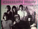 JEFFERSON AIRPLANE SURREALISTIC PILL N/M ORIG STEREO LP