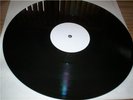 THE SMITHS-MEAT IS MURDER (LIVE EP)UK 12