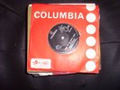 THUNDER COMPANY-RIDIN' ON THE GRAVY TRAIN-UK COLUMBIA