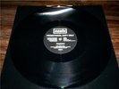 OASIS -- ACQUIESCE  12