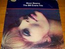 BILL EVANS Moon Beams lp Riverside RLP 428 ORIG NM-/EX
