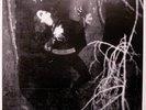FIMBULWINTER -Servants of sorcery LP ltd. 666 mayhem