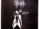 URGEHAL -Through thick fog till death LP FOC ltd. 500