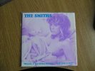 The Smiths - rare William / How soon 7
