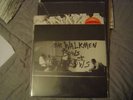 THE WALKMEN Bows and Arrows VINYL LP nyc indie rock