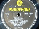 BEATLES 