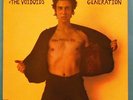 RICHARD HELL & VOIDOIDS Blank Generation US LP Punk