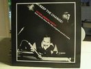 ROB AGERBEEK QUINTET - UNSEEN JAZZ LP KEEP THE CHANGE 