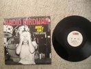RADIO BIRDMAN - More Fun EP 1988 - Trafalgar Records