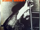 STACK WADDY Same LP 1971