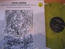 Pink Floyd: Copenhagen, DK, 09/13/67, Lp, 360 NC, CV