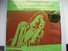 Rolling Stones:If I Ever Get Back...Dlp,105NC,CV, TMOQ