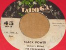 THE PERSUADERS BLANCK POWER LATIN SOUL FUNK PANAMA MP3