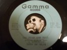SONS OF SLUM ON GAMMA SOUL FUNK 45 LISTEN