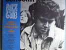 DONOVAN FAIRYTALE RARE ORIG '66 MONO LP WHITE LBL PROMO
