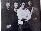 Queen - crazy tour of london (Japan Pressing)