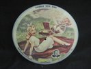 Vogue - The Picture Record - R714 - Art Kassel