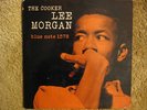 LEE MORGAN-THE COOKER-BLUE NOTE 1578-nm-deep groove org