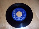 Howlin Wolf-Shake For Me/The Red Rooster-Chess 1804