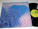 PINK FLOYD Meddle HARVEST MINT Stereo