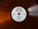 Sir Collins Music Wheel The OGYG 12 Disco/Listen