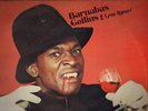 LONE RANGER - BARNABAS COLLINS - LP