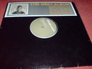 jay-z - the grey album - vinyl LP - dj danger mouse