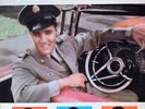 ELVIS PRESLEY A DATE WITH ELVIS 12