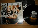 SPECIALS More Specials vinyl LP JAPAN PROMO SKA 2-TONE