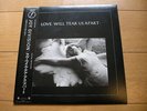 JOY DIVISION Love Will Tear Us Apart 12