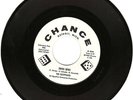 SURF INSTRUMENTAL ROCKER- EGYPTIANS- TWIN SPIN- N. MINT
