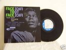 BABY FACE WILLETTE FACE TO FACE W. 63RD ST ADDR