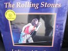 ROLLING STONES - LADIES AND GENTLEMAN - LIVE 1972 2 LP