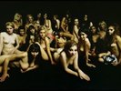 Electric Ladyland Jimi Hendrix Classic Vinyl