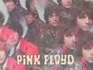 PINK FLOYD - PIPER AT THE GATES OF DAWN - SEALED - MINT