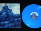 Ildjarn LP Nocturnal Visions Burzum Emperor