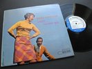 DUKE PEARSON “SWEET HONEY BEE” BLUE NOTE HUBBARD MINT-