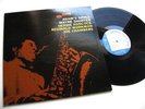 WAYNE SHORTER “ADAM'S APPLE” BLUE NOTE BST UNPLAYED