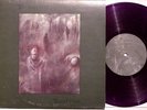 Katatonia / Primordial 1997 ORIG.Split-10