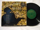 BLIND LEMON JEFFERSON 1955 UK 10