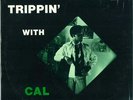 Cal Green : RARE Soul Jazz LP on Mutt & Jeff