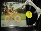 TOP CHARTBUSTERS OF' 69 Rare MONO Marble Arch trip slv
