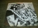 Puzzle The Mandrake Memorial Lp Psych Escher Cover