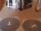 Hate Forest T.T.T. 2LP Drudkh Burzum Kvist Horna Mayhem