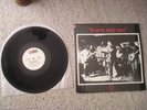 RADIO BIRDMAN - Burn My Eye EP 1988 -SHRINK WRAP - MINT